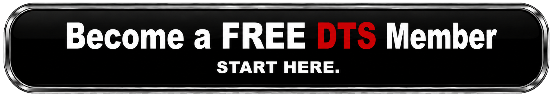 Become a free DTS member button